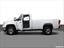 2012 GMC Sierra 2500 HD Regular Cab